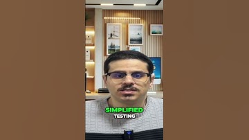 🔥 Mastering PHP View Models: Simplify Your Code Today