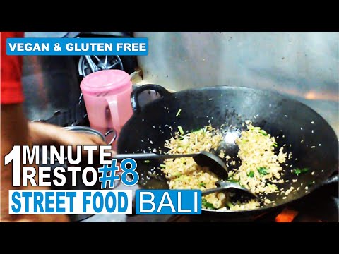 1-minute,-1-resto-#8-street-food---bali,-indonesia-(vegan-&-gluten-free)