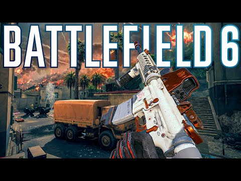 پخش زنده بخش چند نفره  6 بازی 6 امروز رایگان است