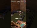 always check corners | VALORANT #gaming #valorant #shorts #shortsfeed #gamer #clips #short #clutch
