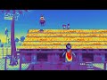 Rooster vs Penguin in Snow! 🐓🐧 Penguin Knocked Down | Thongz Effects