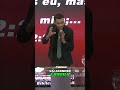 Mulher Virtuosa: A Verdadeira Riqueza do Relacionamento #shorts