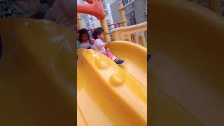 Tus Besos. Kanha & Sisters Videos