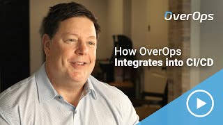 Famous How OverOps integrates into CI/CD Net Worth