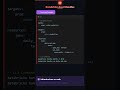 CI/CD with Databricks Asset Bundles (DABs)