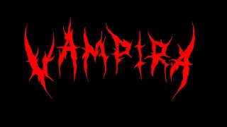 Hirox. Vampira Ft.padrinn Resimi