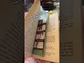 #booktok #booktubetbr #books #bookbites #bookish #booktube #bookworm #reading #read #bookrecs