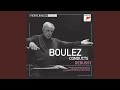 Miniature de la vidéo de la chanson "Images" Pour Orchestre: Rondes De Printemps