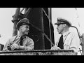 O Maior Caçador de Navios da Segunda Guerra – Conheça O’Kane #ww2 #history