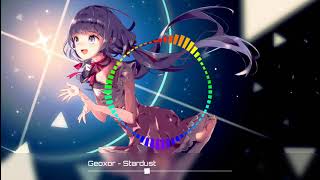 Stardust - Nightcore