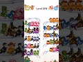 Bird Sort Colour 2115