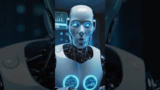 Come Fare Soldi con l’Intelligenza Artificiale nel 2026  #intelligenzaartificiale #AI #IA #shorts