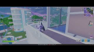 testing OBS