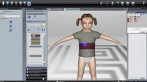 #3d lectra #lectra 3d #3d lectra phototyping #3d fit # lectra #cad pattern #