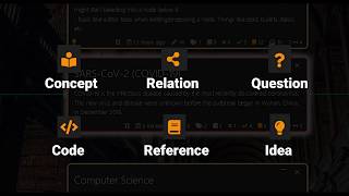 1Cademy Video Tutorial Part 2: Nodes