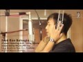D'Masiv Feat Ariel, Giring, Momo - Esok Kan Bahagia (teaser 1)