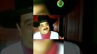 Lupe Esparza De Bronco Confiesa El Impacto Que Le Dejó La Muerte De Choche