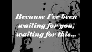 Download lagu Synesthesia - Mayonnaise