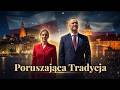 Dlaczego Prezydent Nawrocki Zmienił Dzień Flagi Na Zawsze | Podcast Wiadomości