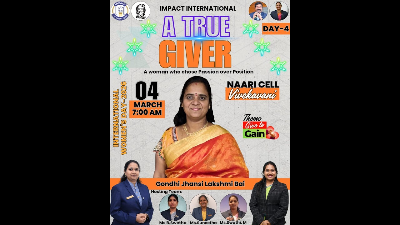 ICI-Vivekavani-04March2026