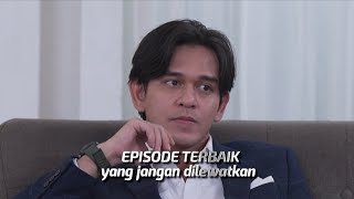 Di Antara Dua Cinta Cuplikan Eps 237