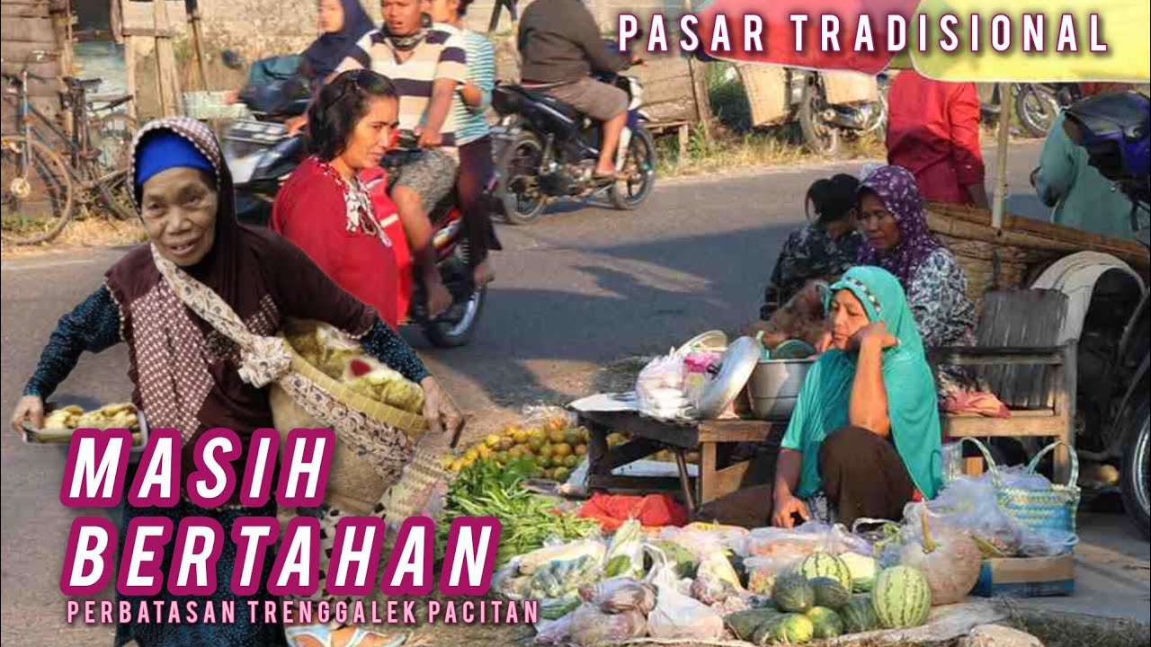 Жители городов могут не понять эту атмосферу...