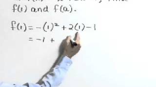 Lial Algebra for College Students Ch03 Ex24