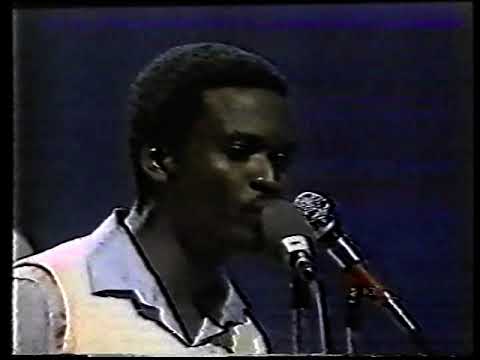 ZAIKO LANGA LANGA - KWITI KWITI PAR MERIDJO BELOBI 1980