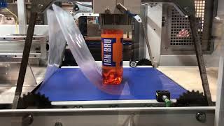 ADPAK SMIPACK XP650ARX 280R product trial 10