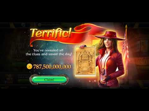Jackpot pago $2,233 en un bet de $3.52 en Kickapoo Lucky Eagle Casino
