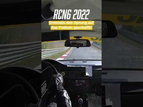 Onboard jetzt auf unserem Kanal! #shorts