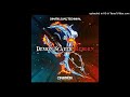 Dimatik Suae Technikal Demon Slayer Reborn Extended Mix mp3