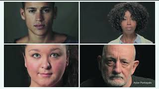 CRCHY PSA's All_Stop Opioid Abuse_PAStop.org
