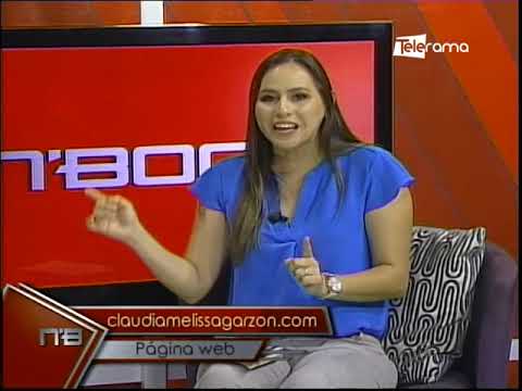 10 pasos para crear un negocio ideas para emprendedores