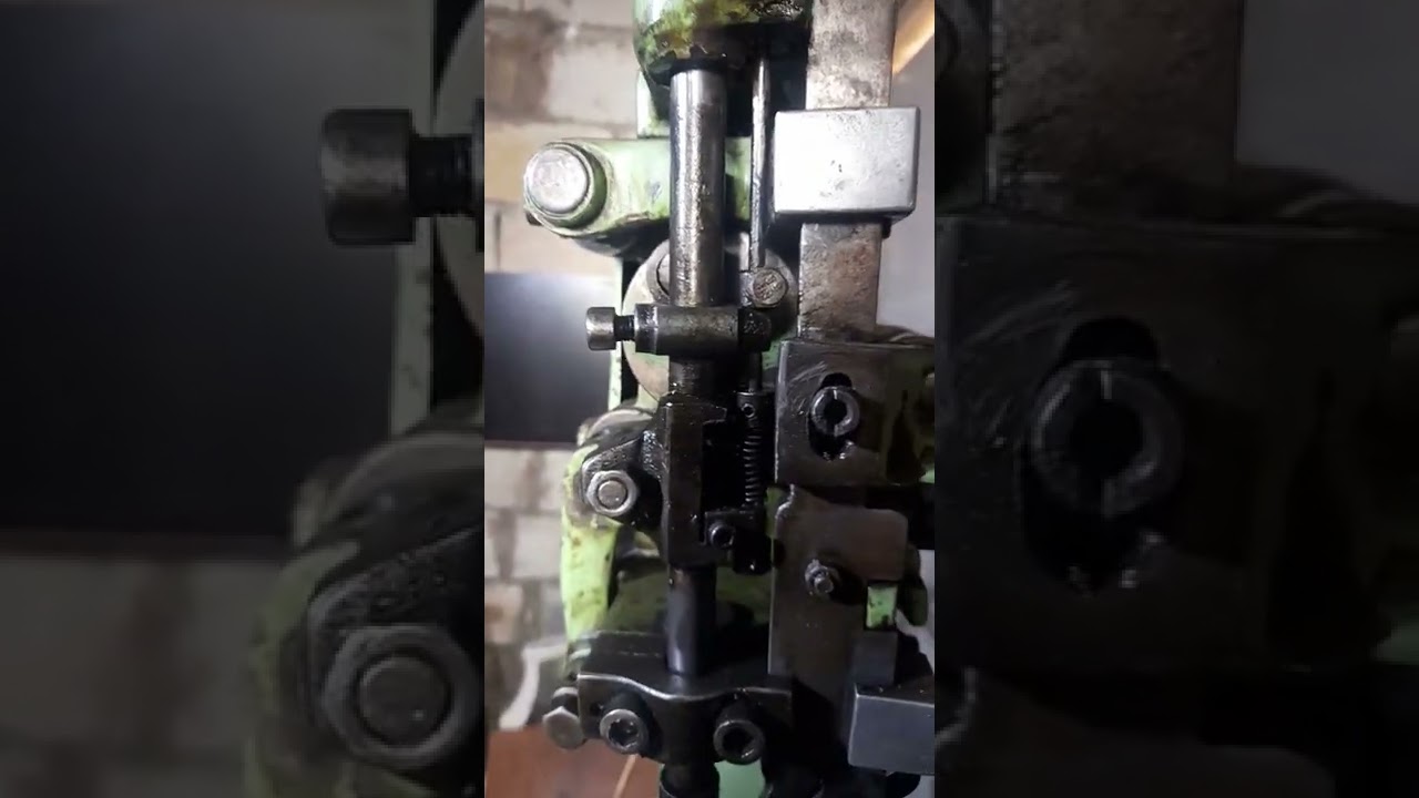 ١١ آذار ٢٠٢٢