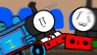 Fortinaiti Ila Babaji Playstaisen Faif Ila Lucitik