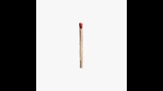 Deutschland / RAMMSTEIN