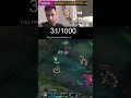 hasagie heheheheheheehehehhehheh | #yasuoexperteai auf #Twitch