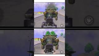 Mg3 Vs Groza Which Is Best Gun?