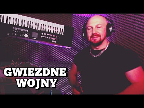 Gwiezdne wojny