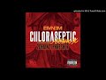 Eminem  chloraseptic remix ft 2 chainz  phresher official audio