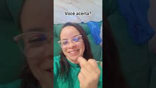 #fypシ゚viral #humor #memes #fy #humordemãe