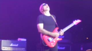 If 6 Was 9 - Joe Satriani - Experience Hendrix Tour - Grove Theater - Anaheim CA - Oct 9 2019