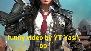 #PungLite  Funny video... what's app status video.. like and subscribe for more videos screenshot 3