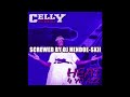Celly Cel Tha Body Shop Screwed mp3