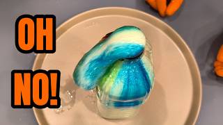 The Ultimate Elephant Toothpaste Experiment Safe & Fun For Kids