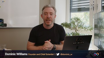 A Ledger Wallet App for ICP, Neurons, and the NNS Front-End Dapp | E002
