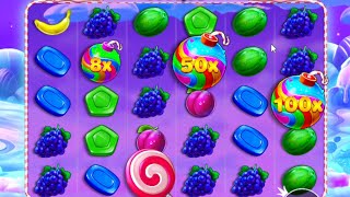 Проиграть видео