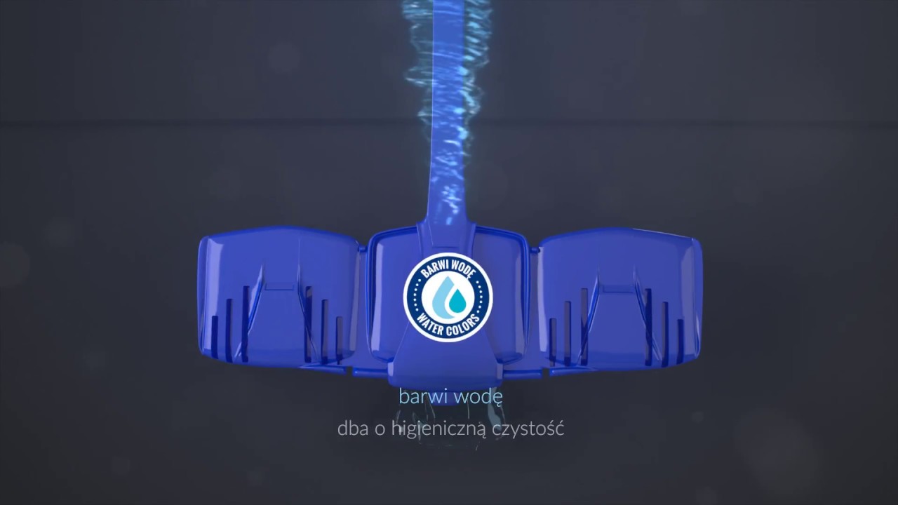 General Fresh - TriForce Dynamic