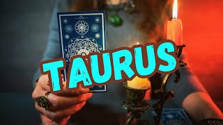 TAURUS👀 THEIR DISHONESTY 🤥& POOR DECISIONS 😬 LED TO MAJOR REGRETS 😰 HERE THEY COME BACK🥺 MAY